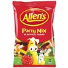 ALLENS PARTY MIX 13KG