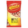 ALLENS STRAWBERRY AND CREAM 13KG
