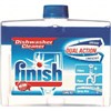 FINISH DISHWASHER CLEANER INTENSIVE CLEAN AND CARE 250ML