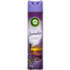 AIRWICK AEROSOL AIR FRESHENER LAVENDER 237G
