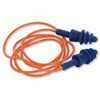 PROSIL EPSC REUSABLE CORDED EAR PLUGS
