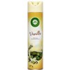AIRWICK AEROSOL AIR FRESHENER VANILLA 237G