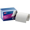 AVERY 937108 ADDRESS LABEL 102 X 36MM ROLL WHITE BOX 250