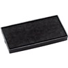 COLOP E501 SPARE PAD BLACK