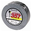 NASHUA GAFFER TAPE 48MM X 40M BLACK