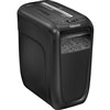 FELLOWES 60CS SHREDDER CROSS CUT