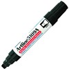 ARTLINE 5109A WHITEBOARD MARKER CHISEL 10MM BLACK HANGSELL
