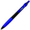 ARTLINE 8410 GRIP RETRACTABLE BALLPOINT PEN 10MM BLUE BOX 50