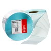 AVERY 937501 THERMAL ROLL LABEL 100 X 73MM PACK 2000