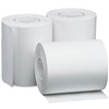 MARBIG CASH REGISTER ROLL THERMAL 57 X 45 X 115MM PACK 10