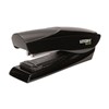 RAPID ECO STAPLER FULL STRIP BLACK