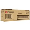 KYOCERA TK3114 TONER CARTRIDGE BLACK