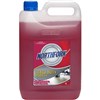NORTHFORK DEGREASER HEAVY DUTY 5 LITRE