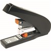 MARBIG HEAVY DUTY POWER STAPLER 100 SHEET BLACK