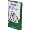 FIRST AIDERS CHOICE EMERGENCY THERMAL BLANKET