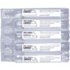 FIRST AIDERS CHOICE STERILE SALINE SOLUTION POD 20ML PACK 5