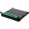 BROTHER BU220CL BELT UNIT