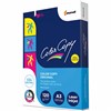 MONDI COLOR COPY A3 COPY PAPER 120GSM WHITE PACK 250 SHEETS