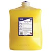 DEB SUPREGA PLUS HEAVY DUTY HAND CLEANER REFILL 4 LITRE PACK 4