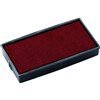 COLOP E30 SPARE PAD RED