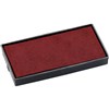 COLOP E40 SPARE PAD RED