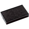 COLOP E200 SPARE PAD BLACK
