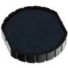 COLOP ER30 SPARE PAD BLACK