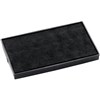 COLOP E60 SPARE PAD BLACK