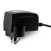 DYMO 4290758 POWER SUPPLY ADAPTER TO SUIT LM160PLM210P