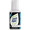 LIQUID PAPER CORRECTION FLUID 20ML