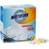 NORTHFORK ALLINONE DISHWASHING TABLET 20G PACK 100