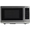 NERO MICROWAVE OVEN 900 WATT 30 LITRE GREY