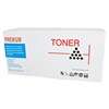 WHITEBOX COMPATIBLE BROTHER TN255 TONER CARTRIDGE YELLOW