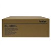 BROTHER BU320 BELT UNIT