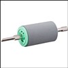 BROTHER PURC0001 PICKUP ROLLER