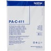 BROTHER PAC41120YR POCKETJET THERMAL PAPER 20YR ARCHIVE LIFE PACK 100