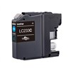 BROTHER LC233C INK CARTRIDGE CYAN