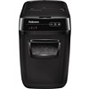 FELLOWES 150C AUTOMAX SHREDDER CROSS CUT
