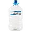 REFRESH PURE DRINKING WATER 12 LITRE BOTTLE