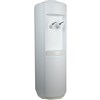 REFRESH S2310 ROOM AND COLD REFRIGERATED WATER COOLER WHITE