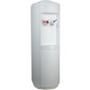 REFRESH P2321 HOT AND COLD REFRIGERATED WATER COOLER WHITE