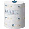 TORK 290016 H1 MATIC PREMIUM SOFT HAND TOWEL ROLL 2PLY 100M WHITE CARTON 6