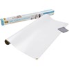 POSTIT SUPER STICKY INSTANT DRY ERASE SURFACE 900 X 600MM