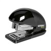RAPID ECO MINI STAPLER RECYCLED 10 SHEET BLACK