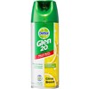 GLEN 20 DISINFECTANT SPRAY CITRUS BREEZE SCENT 300G