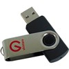 SHINTARO ROTATING USB FLASH DRIVE 20 32GB