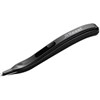REXEL EXTRACTIT STAPLE REMOVER BLACK