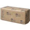 TORK 2310917 N4 XPRESSNAP PAPER NAPKINS 216 X 330MM WHITE PACK 500