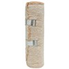 FIRST AIDERS CHOICE HEAVY CREPE BANDAGE 75MM