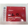 TRAFALGAR RETAIL AND SMALL OFFICE FIRST AID KIT